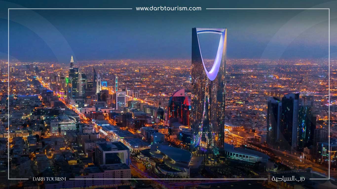 فيزا تركيا للسعوديين - شروط السفر إلى تركيا للسعوديين